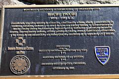 616-Machupicchu,11 luglio 2013